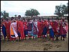 kenya0102.JPG
