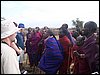 kenya0103.JPG