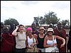 kenya0104.JPG