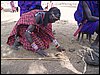 kenya0108.JPG