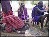kenya0109.JPG