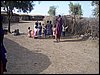 kenya0110.JPG