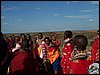 kenya0111.JPG