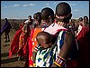 kenya0112.JPG