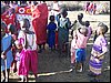 kenya0113.JPG
