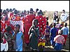 kenya0114.JPG