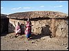 kenya0116.JPG