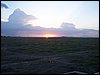 kenya0125.JPG