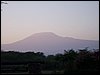 kenya0126.JPG