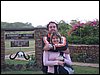 kenya0127.JPG
