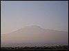 kenya0129.JPG
