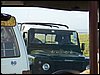 kenya0137.JPG