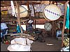 kenya0145.JPG