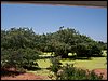 kenya0151.JPG