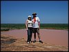 kenya0153.JPG