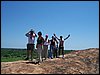 kenya0154.JPG
