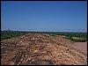 kenya0155.JPG