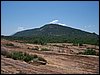 kenya0157.JPG