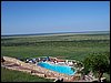kenya0162.JPG