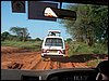 kenya0166.JPG