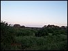 kenya0179.JPG