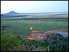 kenya0181.JPG