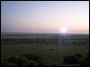 kenya0182.JPG