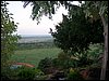 kenya0183.JPG