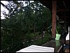 kenya0184.JPG