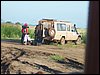 kenya0189.JPG