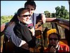 kenya0194.JPG