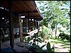 kenya0196.JPG