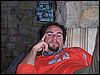 kenya0199.JPG