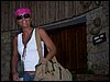 kenya0200.JPG