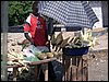 kenya0229.JPG