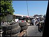 kenya0230.JPG