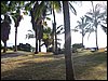 kenya0231.JPG