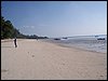 kenya0233.JPG
