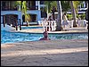 kenya0235.JPG