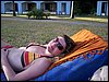 kenya0237.JPG
