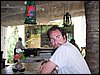kenya0242.JPG