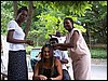 kenya0243.JPG