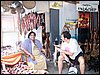 kenya0245.JPG