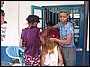 kenya0246.JPG