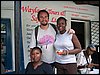 kenya0247.JPG