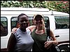 kenya0248.JPG