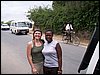 kenya0249.JPG