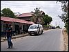 kenya0250.JPG