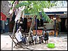 kenya0252.JPG