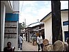 kenya0253.JPG
